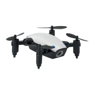 DRONIE WIFI foldable drone 