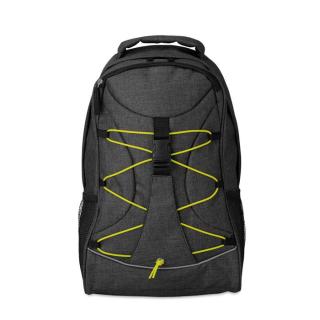 GLOW MONTE LEMA Rucksack 