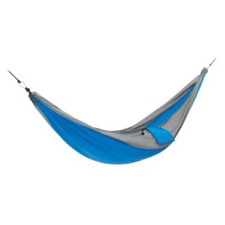 JUNGLE Foldable light weight hammock 