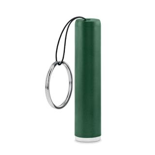 midocean Plastic light up logo torch 