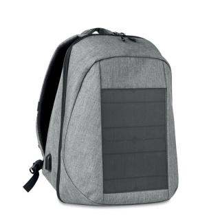 TOKYO SOLAR Backpack solar 