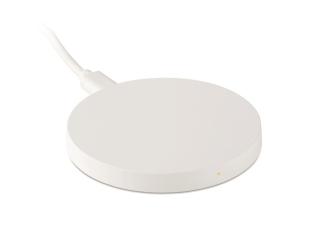 FLAKE CHARGER Wireless charger 5W 