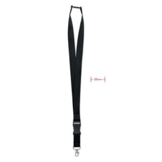 10 Stück verstellbare Handschlaufe mit Druckknopf USB Lanyard Schlüssel Nylon Handschlaufe Lanyard für MP4 Spielkonsolen Schwarz MP3 Lanyard Handschlaufe Lanyards Kamera und Taschenlampe