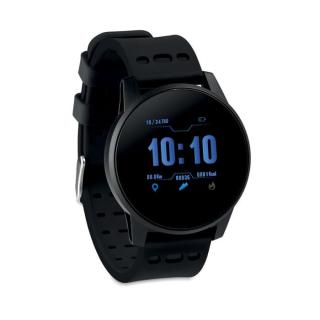 TRAIN WATCH Sports smart watch 