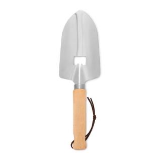 JARDIN Trowel shape bottle opener 