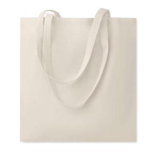 COTTONEL ++ 180gr/m² cotton shopping bag 