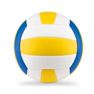 Volleyball in matt PVC 
