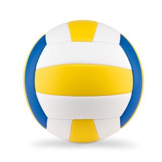 Volleyball in matt PVC 