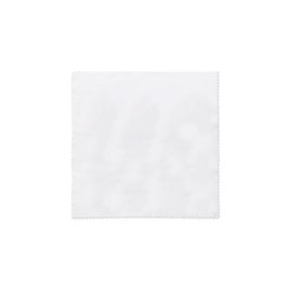 RPET CLOTH RPET cleaning cloth 13x13cm 