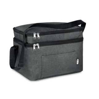 ICECUBE RPET cooler bag 