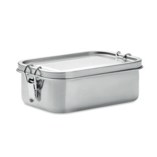 CHAN LUNCHBOX Stainless steel lunchbox 750ml 