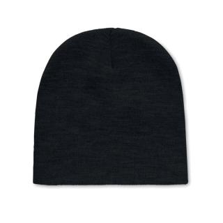 MARCO RPET Beanie RPET Polyester 