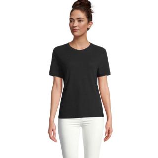 LORIS UNISEX T-SHIRT 180 