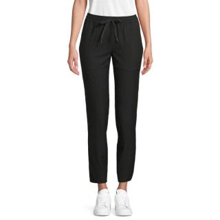 GERMAIN WOMEN SUIT TROUSERS 
