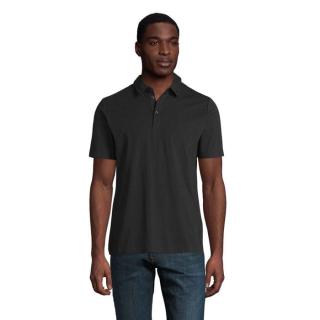 RELAX OSCAR MEN RELAX O SCAR MEN POLO SHIRT 
