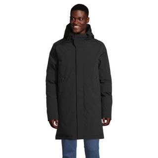 ALFI MEN WARM JACKET 