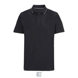 OREL POLO UNISEX 