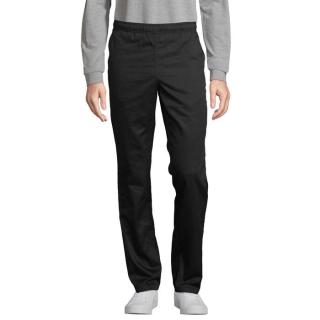 EDMOND PANTS 