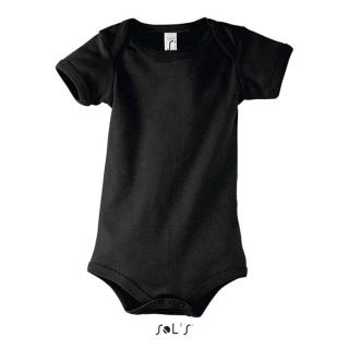 BAMBINO BABY BODY 180g 