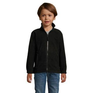 NORTH KIDS NORTH KINDER FL JACKE  300g 