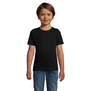 REGENT FIT KIDS REGENT F KIDS T-SHIRT 150g 