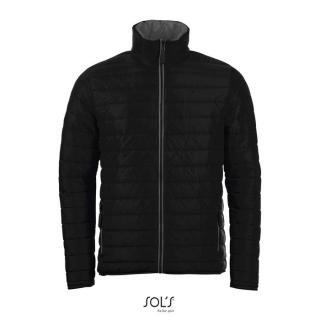 RIDE MEN JACKET 180g 