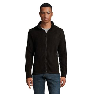 NORMAN MEN FLEECE 220 