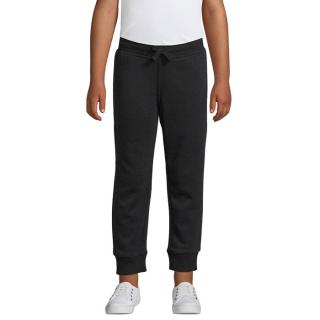 JAKE KIDS JOG PANTS 
