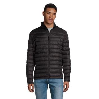 WILSON MEN WILSON JACKET MEN 380T 
