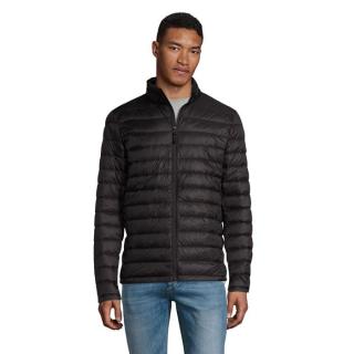 WILSON MEN LIGHT JACKET 