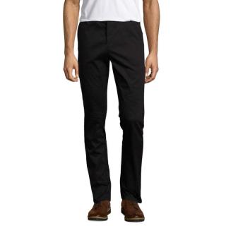 JARED MEN STRETCH TROUSERS 