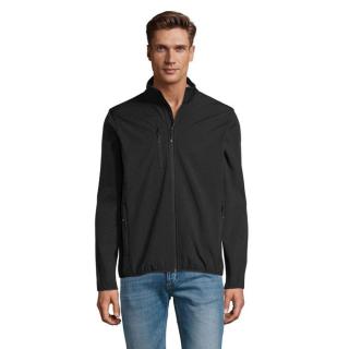 RADIAN MEN SOFTSHELL 