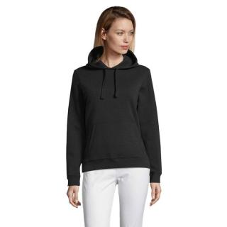 SPENCER WOMEN SPENCER Damen Sweater 280g 