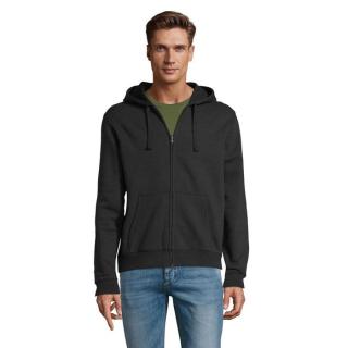 SPIKE MEN SPIKE HOOD HERREN 280gr 