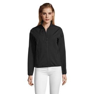 RADIAN WOMEN SOFTSHELL 