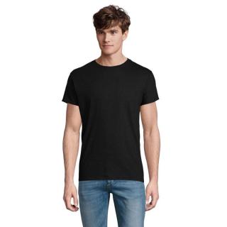 EPIC UNI T-SHIRT 140g 