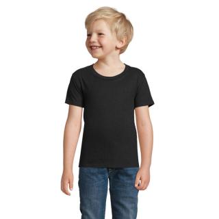 PIONEER KIDS T-SHIRT 175g 