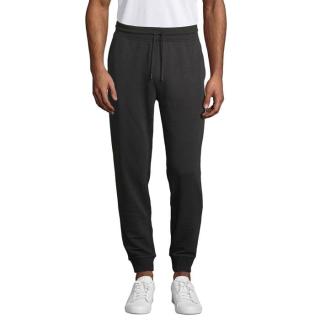 JET MEN JOGGING PANTS 