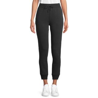JET WOMEN JOGGING PANTS 