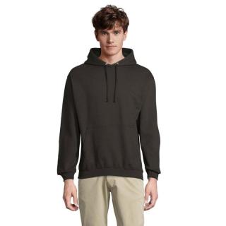 CONDOR Unisex Hoodie 