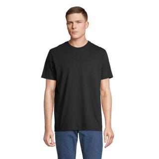 LEGEND T-SHIRT 