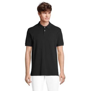 PACIFIC HERREN POLO 