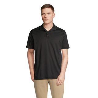 PITCHER UNISEX POLO 