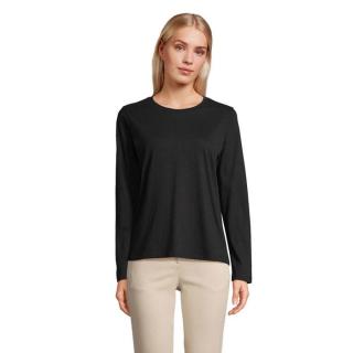 MONARCH WOMEN T-SHIRTS 
