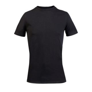 Explorer T-shirt Unisex 