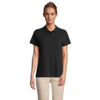 PULSE WOMEN PULSE DAMEN POLO 