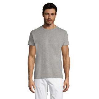 TITAN T-SHIRT 150gr 
