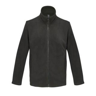 NITRO FULL-ZIP JACKET 