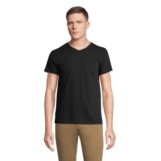 REGENT V  V-NECK T-SHIRT 