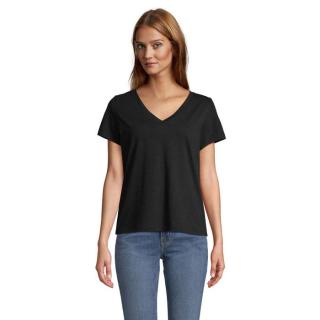 REGENT V WOMEN REGENT V T-SHIRT WOMEN 